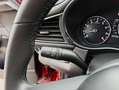 Mazda CX-30 2.0 Skyactiv-X Evolution 2WD 137kW Rojo - thumbnail 18
