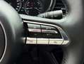 Mazda CX-30 2.0 Skyactiv-X Evolution 2WD 137kW Rojo - thumbnail 21