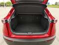 Mazda CX-30 2.0 Skyactiv-X Evolution 2WD 137kW Rojo - thumbnail 36