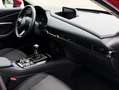 Mazda CX-30 2.0 Skyactiv-X Evolution 2WD 137kW Rojo - thumbnail 35