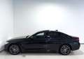 BMW 545 e xDrive G30 LCI Aut/M-Sport/Schiebedach/HEAD-UP Schwarz - thumbnail 5