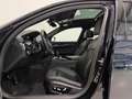 BMW 545 e xDrive G30 LCI Aut/M-Sport/Schiebedach/HEAD-UP Schwarz - thumbnail 8
