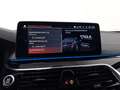 BMW 545 e xDrive G30 LCI Aut/M-Sport/Schiebedach/HEAD-UP Schwarz - thumbnail 15