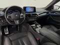 BMW 545 e xDrive G30 LCI Aut/M-Sport/Schiebedach/HEAD-UP Schwarz - thumbnail 7
