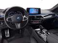 BMW 545 e xDrive G30 LCI Aut/M-Sport/Schiebedach/HEAD-UP Schwarz - thumbnail 9