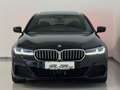 BMW 545 e xDrive G30 LCI Aut/M-Sport/Schiebedach/HEAD-UP Schwarz - thumbnail 3