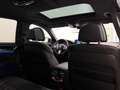 BMW 545 e xDrive G30 LCI Aut/M-Sport/Schiebedach/HEAD-UP Schwarz - thumbnail 18