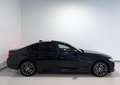 BMW 545 e xDrive G30 LCI Aut/M-Sport/Schiebedach/HEAD-UP Schwarz - thumbnail 2