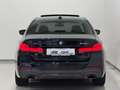 BMW 545 e xDrive G30 LCI Aut/M-Sport/Schiebedach/HEAD-UP Schwarz - thumbnail 4