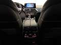 BMW 545 e xDrive G30 LCI Aut/M-Sport/Schiebedach/HEAD-UP Schwarz - thumbnail 16