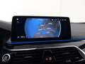 BMW 545 e xDrive G30 LCI Aut/M-Sport/Schiebedach/HEAD-UP Schwarz - thumbnail 10