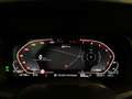 BMW 545 e xDrive G30 LCI Aut/M-Sport/Schiebedach/HEAD-UP Schwarz - thumbnail 11