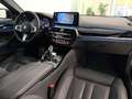 BMW 545 e xDrive G30 LCI Aut/M-Sport/Schiebedach/HEAD-UP Schwarz - thumbnail 20