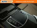 Mercedes-Benz GLC 220 d 4Matic AMG Line Gris - thumbnail 28