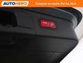 Mercedes-Benz GLC 220 d 4Matic AMG Line Gris - thumbnail 38