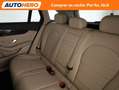 Mercedes-Benz GLC 220 d 4Matic AMG Line Gris - thumbnail 15