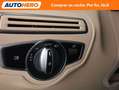 Mercedes-Benz GLC 220 d 4Matic AMG Line Gris - thumbnail 37