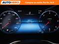 Mercedes-Benz GLC 220 d 4Matic AMG Line Gris - thumbnail 26