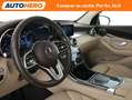 Mercedes-Benz GLC 220 d 4Matic AMG Line Gris - thumbnail 12