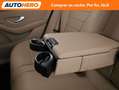 Mercedes-Benz GLC 220 d 4Matic AMG Line Gris - thumbnail 36