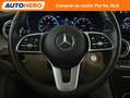 Mercedes-Benz GLC 220 d 4Matic AMG Line Gris - thumbnail 25