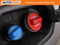 Mercedes-Benz GLC 220 d 4Matic AMG Line Gris - thumbnail 39
