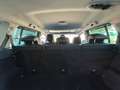 Renault Espace Intens Grau - thumbnail 27