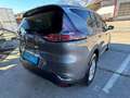 Renault Espace Intens Grau - thumbnail 7