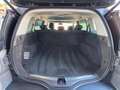 Renault Espace Intens Grau - thumbnail 28