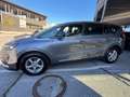 Renault Espace Intens Grau - thumbnail 3