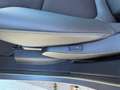 Renault Espace Intens Grau - thumbnail 26