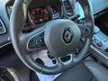 Renault Espace Intens Grau - thumbnail 19