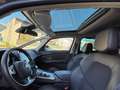 Renault Espace Intens Grau - thumbnail 12