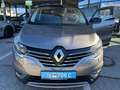 Renault Espace Intens Grau - thumbnail 11