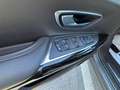 Renault Espace Intens Grau - thumbnail 18