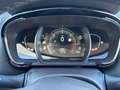 Renault Espace Intens Grau - thumbnail 25