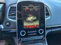 Renault Espace Intens Grau - thumbnail 21
