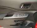 Honda CR-V CR-V Elegance 2.0i-VTEC Allrad/NAVI/LED/LM-Räder Rot - thumbnail 7