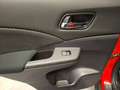 Honda CR-V CR-V Elegance 2.0i-VTEC Allrad/NAVI/LED/LM-Räder Rot - thumbnail 15