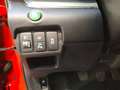Honda CR-V CR-V Elegance 2.0i-VTEC Allrad/NAVI/LED/LM-Räder Rot - thumbnail 9