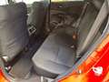 Honda CR-V CR-V Elegance 2.0i-VTEC Allrad/NAVI/LED/LM-Räder Rot - thumbnail 14