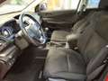Honda CR-V CR-V Elegance 2.0i-VTEC Allrad/NAVI/LED/LM-Räder Rot - thumbnail 8