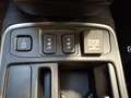Honda CR-V CR-V Elegance 2.0i-VTEC Allrad/NAVI/LED/LM-Räder Rot - thumbnail 18