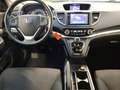 Honda CR-V CR-V Elegance 2.0i-VTEC Allrad/NAVI/LED/LM-Räder Rot - thumbnail 12