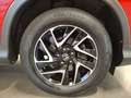 Honda CR-V CR-V Elegance 2.0i-VTEC Allrad/NAVI/LED/LM-Räder Rot - thumbnail 6