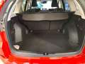 Honda CR-V CR-V Elegance 2.0i-VTEC Allrad/NAVI/LED/LM-Räder Rot - thumbnail 16