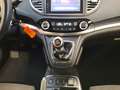 Honda CR-V CR-V Elegance 2.0i-VTEC Allrad/NAVI/LED/LM-Räder Rot - thumbnail 13