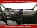 Volkswagen ID.3 45 kWh City Argento - thumbnail 9