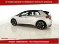 Volkswagen ID.3 45 kWh City Argento - thumbnail 2