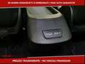 Volkswagen ID.3 45 kWh City Argento - thumbnail 11